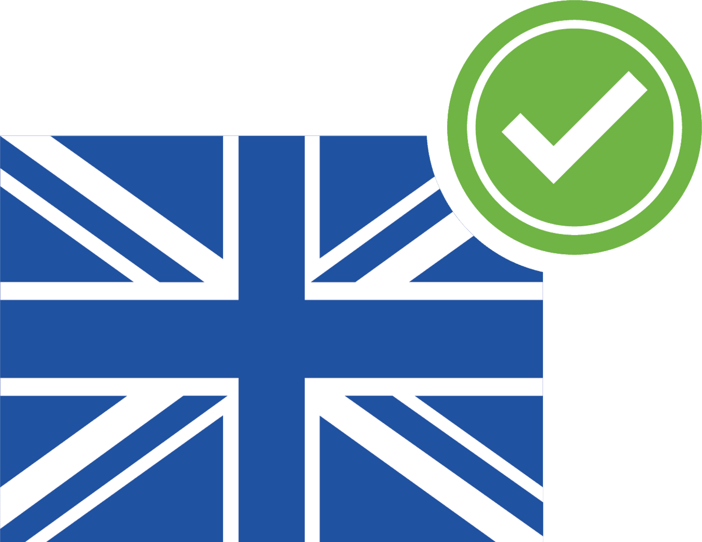 Local Removals | Removals in Cambridgeshire, Bedfordshire and