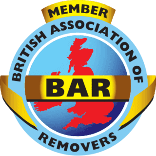 Members of BAR
(Mem. Number H016)