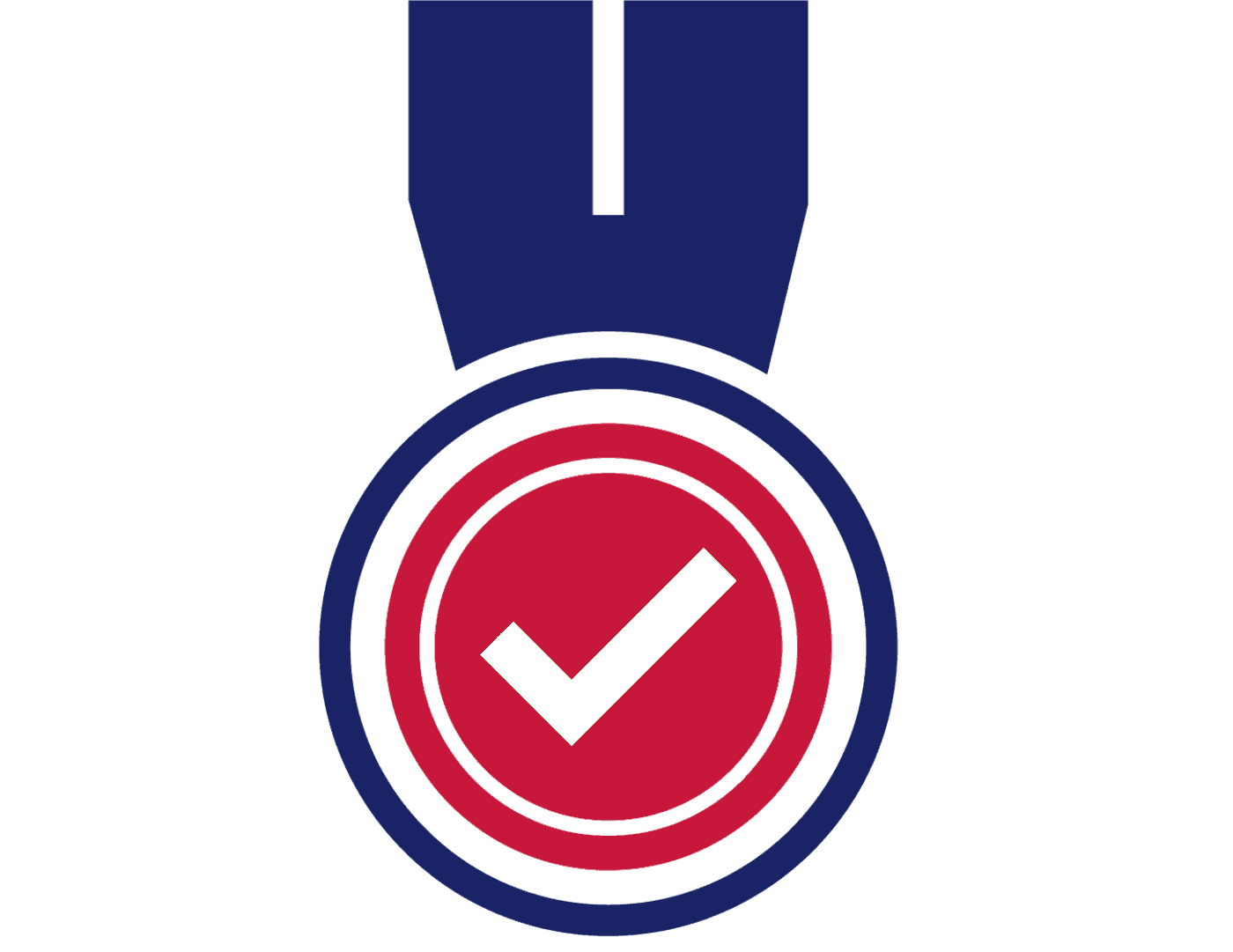 Awarded the British Standard BS EN 12522