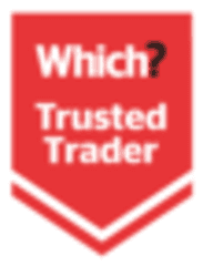 Which Trusted Trader