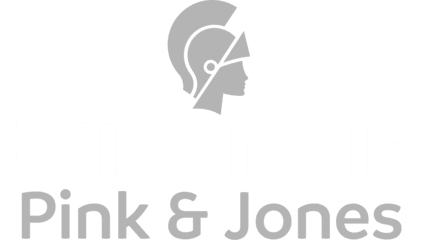 britannia-pink-and-jones-logo-white