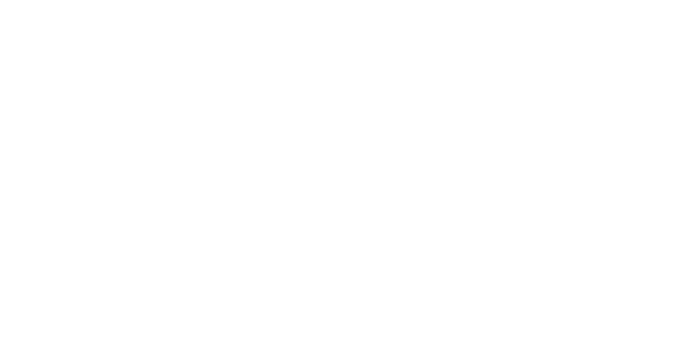 britannia_pink_and_jones_logo_white